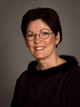 Nørve, Elisabeth Røbekk