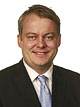 Wiborg, Erlend