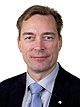 Bakke-Jensen, Frank