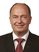 Stordalen, Morten