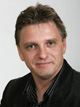 de Ruiter, Freddy