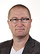 Bekkevold, Geir Jørgen