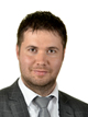 Pollestad, Geir