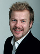 Holmås, Heikki Eidsvoll