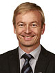 Orten, Helge