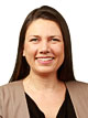 Lunde, Heidi Nordby