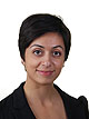 Tajik, Hadia