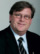 Nesvik, Harald T.