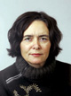 Johansen, Irene