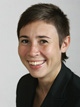Søreide, Ine Marie Eriksen