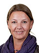 Schou, Ingjerd