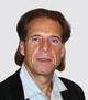 Bøhler, Jan