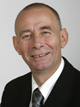 Fredriksen, Jan-Henrik