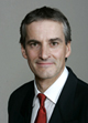 Støre, Jonas Gahr