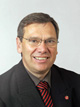Gåsvatn, Jon Jæger