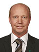 Kjenseth, Ketil