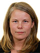Bergstø, Kirsti