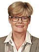 Johnsen, Kristin Ørmen