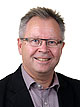 Simensen, Kåre