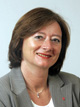Christoffersen, Lise