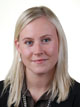 Vågslid, Lene