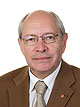 Kolberg, Martin