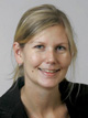 Marthinsen, Marianne