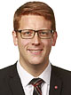 Henriksen, Martin