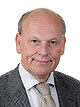 Tetzschner, Michael