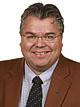 Wold, Morten
