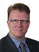 Grimstad, Oskar J.