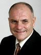 Ballo, Olav Gunnar