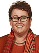 Bollestad, Olaug V.