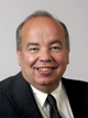 Bredvold, Per Roar