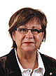 Eide, Rigmor Andersen