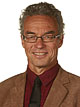 Hansson, Rasmus