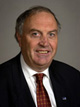 Flåtten, Svein