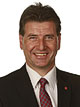 Lauvås, Stein Erik