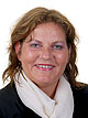 Meling, Siri A.