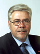Hansen, Sigvald Oppebøen