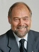 Hansen, Svein Roald