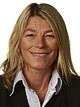 Abrahamsen, Solveig Sundbø