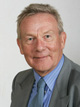 Gullvåg, Steinar