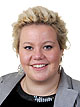 Håheim, Stine Renate