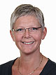 Susanne Bratli