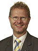 Johnsen, Tor André