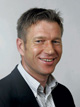Aasland, Terje