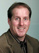 Breen, Thomas