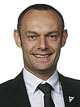Fylkesnes, Torgeir Knag