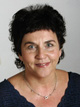 Knutsen, Tove Karoline